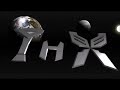 THX Space Transformer
