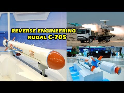 Download 7700 Koleksi Gambar Garuda Militer Keren HD