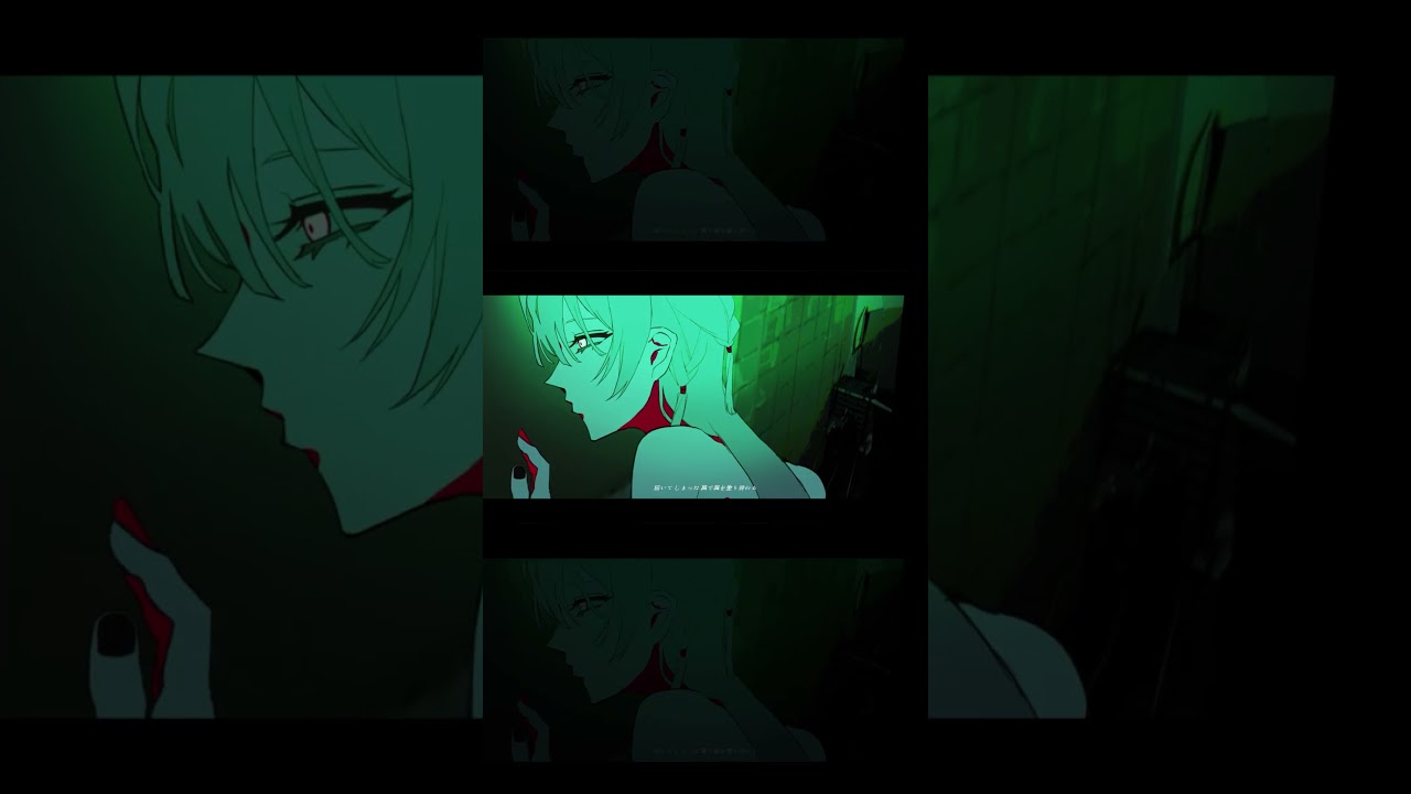 - NewSong -  『NoiaLyze』