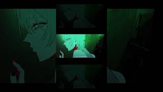 - NewSong -  『NoiaLyze』