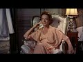 To Catch A Thief 1955