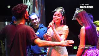 Download lagu DIAN ANIC METU TALAKE ANICA NADA MALAM 06 OKTOBER 2020 BLOK PLAWAD TUGU SLIYEG INDRAMAYU mp3 Download lagu DIAN ANIC METU TALAKE ANICA NADA MALAM 06 OKTOBER 2020 BLOK PLAWAD TUGU SLIYEG INDRAMAYU mp3