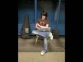teddy geiger "possibilities