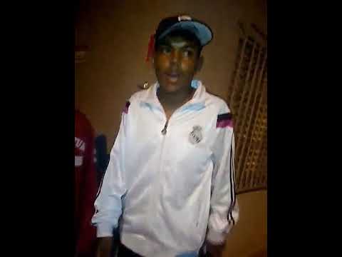 Mc samuka ng (medley passada com parceiro) Mc neguinho fvl