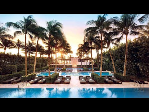 Quebonafide, Białas, Kartky, Bonson, Planet ANM, Dwa Sławy i inni "LATO2016" whitegrizzly blend