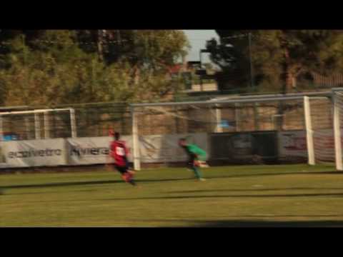 Argentina Arma - Sestri Levante