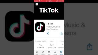 Download lagu I figured out how to download tiktok without the “ask permission” thing stopping me mp3 Download lagu I figured out how to download tiktok without the “ask permission” thing stopping me mp3