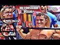 GNOMO PASSOU O TREINO SECRETO DO CARIANI PARA OCELIO, MED E COACH DESCONHECIDO