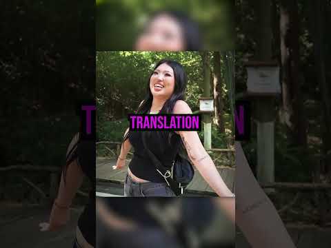 Nina And Agent00 Asked A Stranger If He Tried Battlefield 6!😭😂