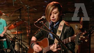 The Accidentals - Marrow | Audiotree Live