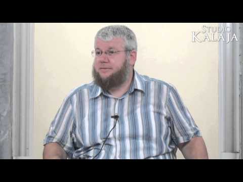 Shirku - Irfan Salihu