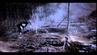 Sopor Aeternus &amp; The Ensemble of Shadows - Eldorado