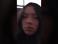 DDG Made Lanah Cry