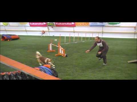 Marko & Hertz in Lieto 21.5.2011