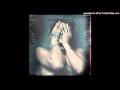 Rihanna Work Ft Drake Clean
