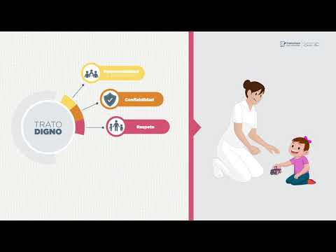 Curso de Promotor del Desarrollo Infantil 0