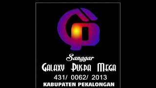 Download lagu Pekalongan Kota SANTRI mp3 Download lagu Pekalongan Kota SANTRI mp3