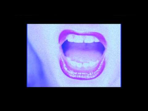 Neon Spektra - Volkovi na plano (Love1008 remix)