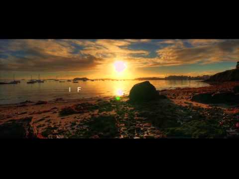 Roger Sanchez - Remember Me (Ft Stealth) Lyric Video