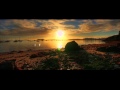 Roger Sanchez - Remember Me (Ft Stealth ...