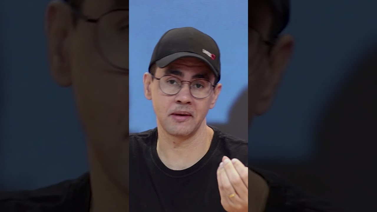 "LULA precisa ajustar FISCAL" afirma CAMPOS NETO e diz que se preocupa com BETs de grandes BANCOS