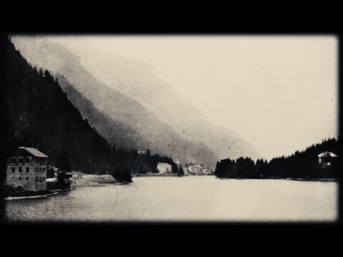 video frame placeholder