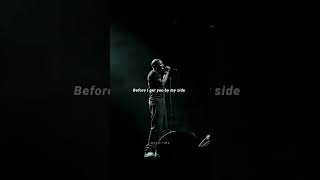 Akon - Right Now Na Na Na