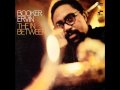 Booker Ervin Tyra