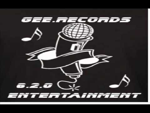 sana by geeflown ft hustla chick (gee records)