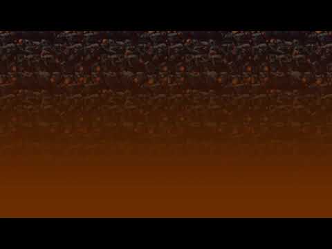 Former Underground Inferno Theme - Superheated (Terraria Ancients Awakened Mod)