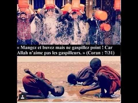 Tous pète les plombs - SGARFACE Feat SESSION URBAINE