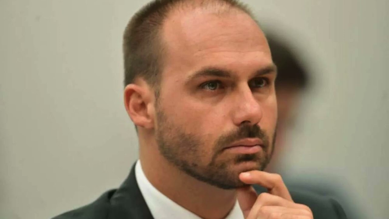 3CLIMAS MANCHETE ED 29112025 18h