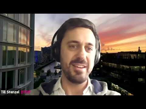 GitOps and Kubernetes at the Edge