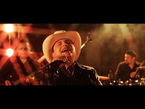 Brian Sandoval - Por Primera Vez (En Vivo) I EP Colección Privada, VOL. 2