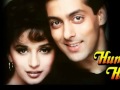 Joote Dedo Paise Lelo Full Song HQ W Lyrics English Translation Hum Aapke Hain Kaun
