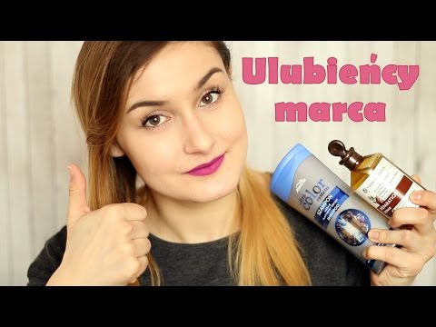 Maska do włosów z majonezem dla zniszczonych włosów Lotion na wypadanie włosów ampułki stały rozkosz