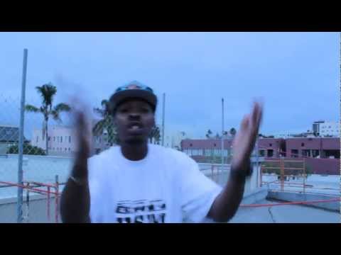 "God Knows" by Denovious Produced By Fela Ross aka TFO