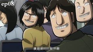 [問卦] 家人被直銷洗腦到瘋了怎麼辦