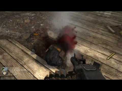 S T A L K E R   Clear Sky AOR 1.4