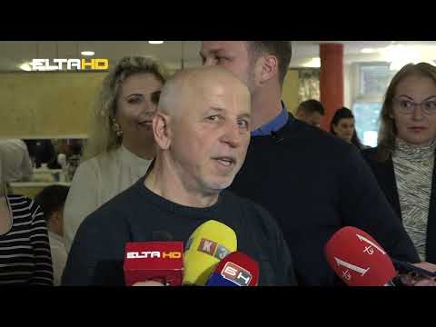 BL HRONIKA 01 03 22 - BESPLATAN JAVNI PREVOZ