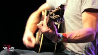 Ryan Bingham - "Top Shelf Drug" (Live from Public Radio Rocks at SXSW 2015)