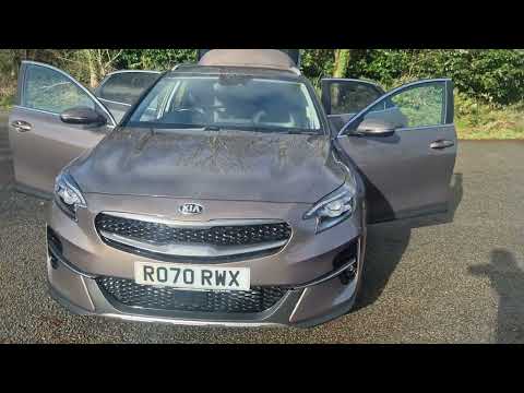 Click to display video