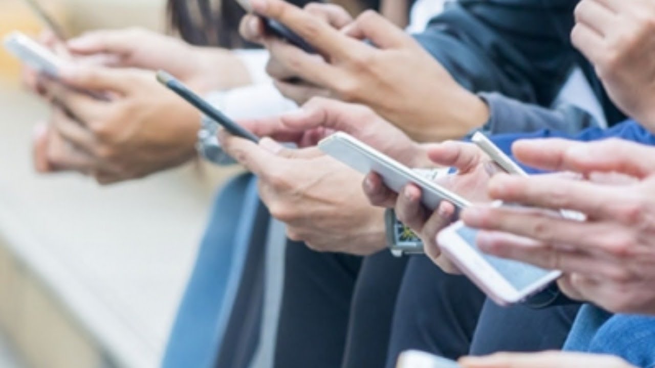 The Critical Role of the Media During the COVID-19 Pandemic