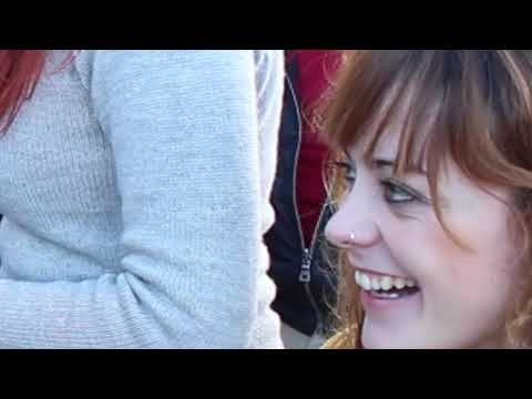 Manuela Diaz Carmona, Trayectoria deportiva.