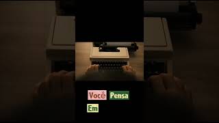 Você não é preguiçoso (entenda isso)