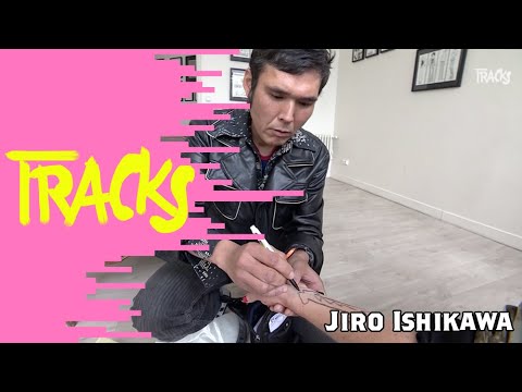 download lagu mp3 mp4 Jiro Ishikawa, download lagu Jiro Ishikawa gratis, unduh video klip Jiro Ishikawa