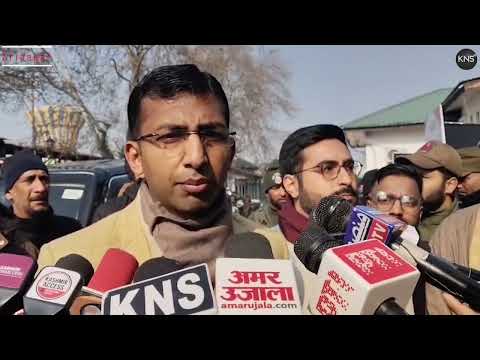 Revision of stamp duty rates is a routine annual administrative exercise, a...