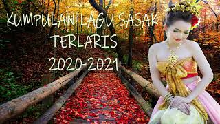 Download lagu KUMPULAN LAGU DANGDUT SASAK TERLARIS 2020-2021 mp3