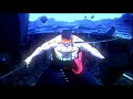 4BLOCK LIL MARI X ONE PIECE AMV EDIT FAST CARS