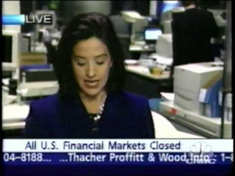 44-CNBC-911 345pm.mp4